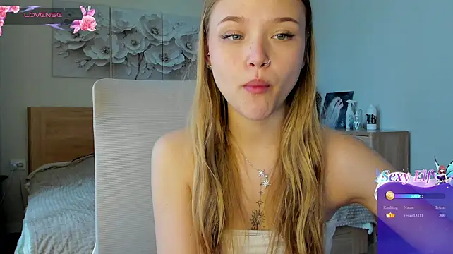 flooora_0