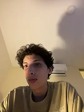 Mateox10x live cam on StripChat