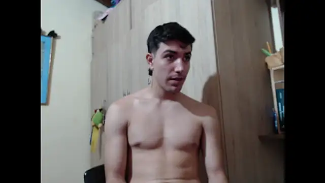 thiago_collins9 live cam on StripChat