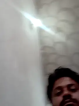 HOTHARDFUCKER0 webcam