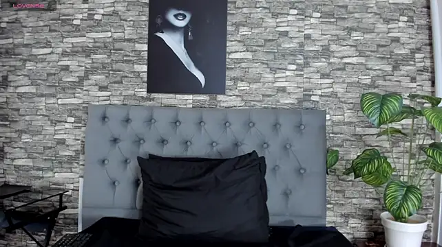 jhoan_evanss live cam on StripChat