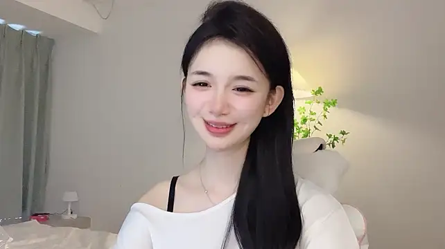 Annie-3 webcam