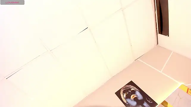 Alicee_Nahara webcam