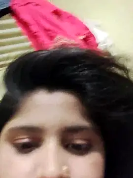 Young_love6 webcam