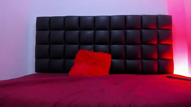 thekingcockboy webcam