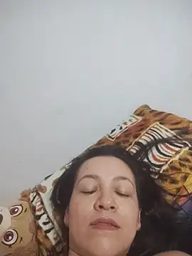 salo40 webcam