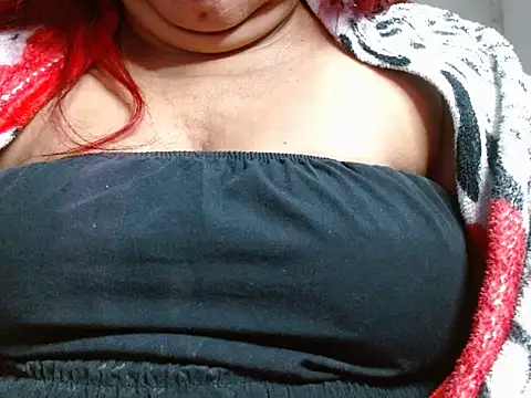 megganplayx webcam