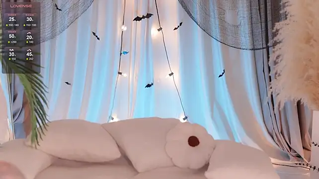 Annaa_Banana
