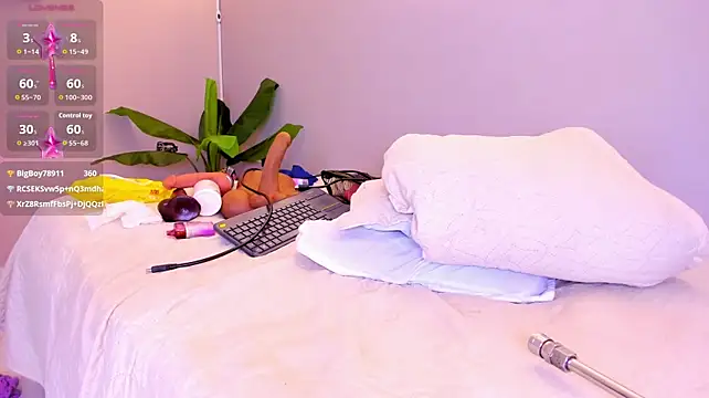 Tammy__vega_