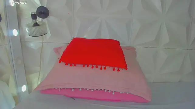 cute_latinaxxx