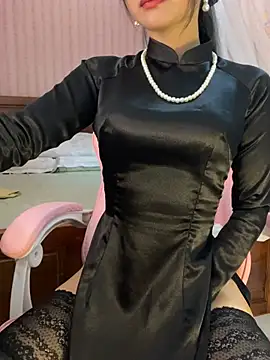 ___Erin___