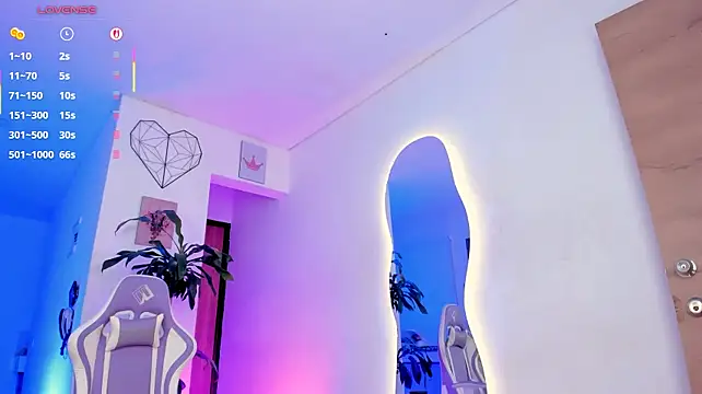 Pretty_Mariangel