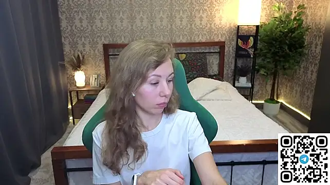 Lill_Ana
