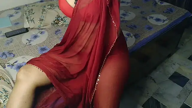 aarushi_sharmaa live cam on StripChat