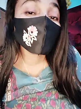 Tina-Sen