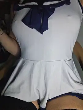Lylixa