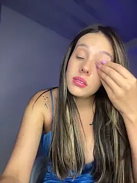 Samantafoxx_