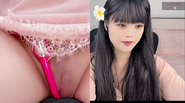 xianxian-baby