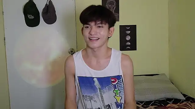 cutiejoshx