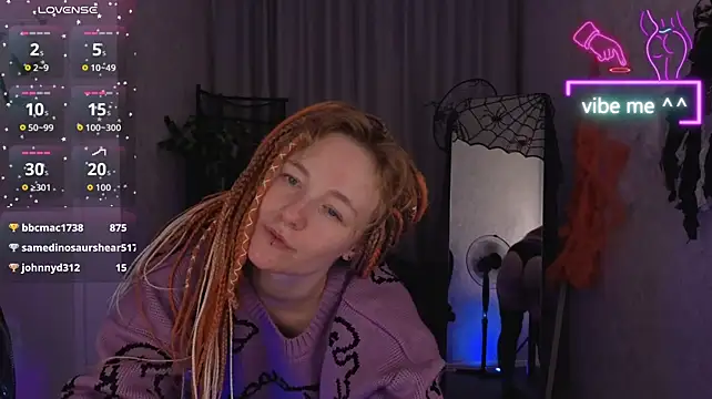 Ricki_Bloom