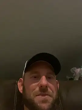 phattyluv89