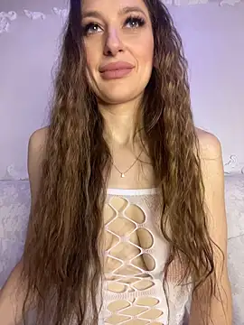 SinAlexa