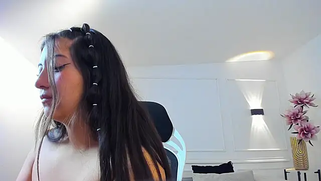 aryvg