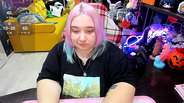 Softie_Sofy