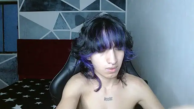 Eros（littlextreme）