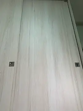 carososo_ live sex cam