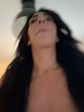 YasmineRiva