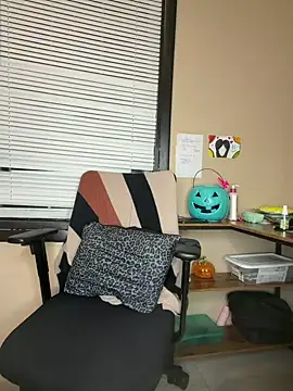 Tillymarie live sex cam
