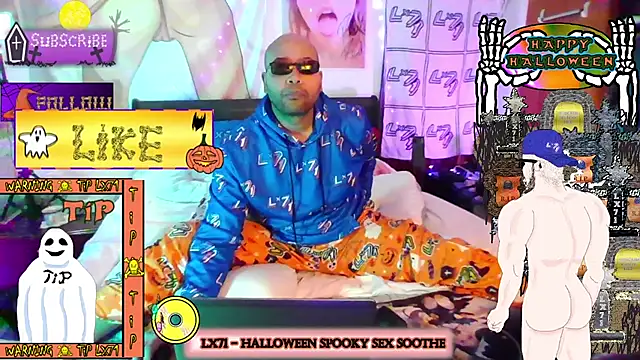 Lx71_XXX live sex cam