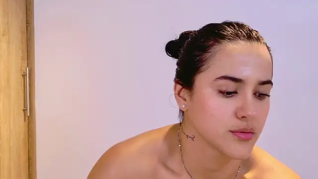 Bella_Fior