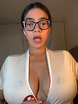 kathii95