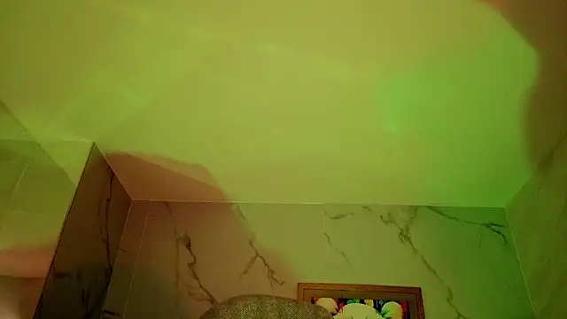artemisa_ch1