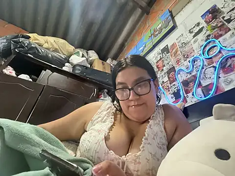 violeta_818