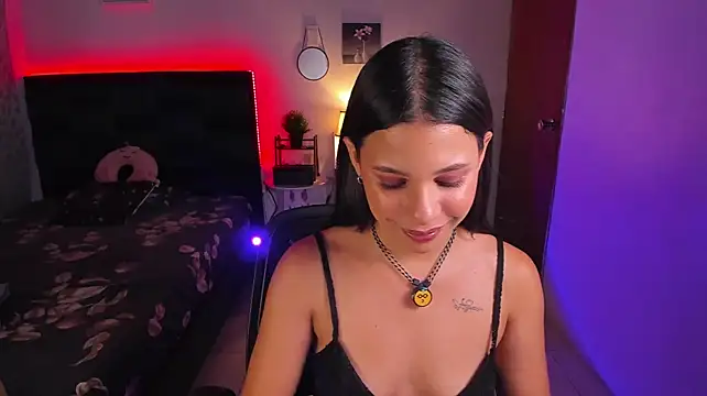 LadyAvalon