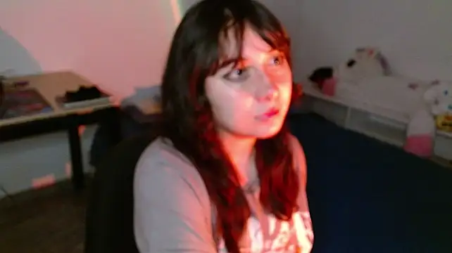 Billie_janne_