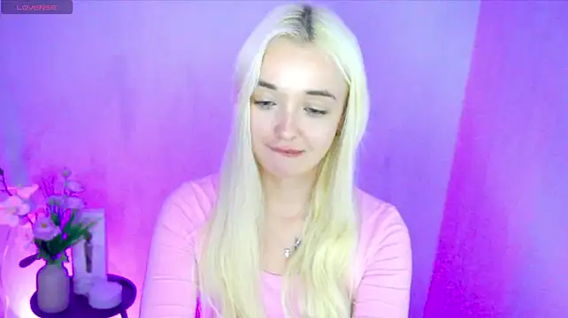 Ashley_S