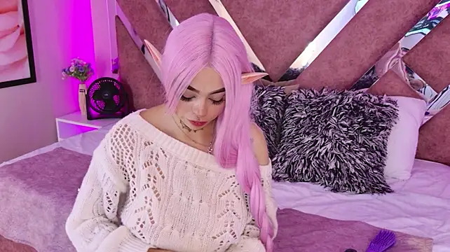KatherineGomez