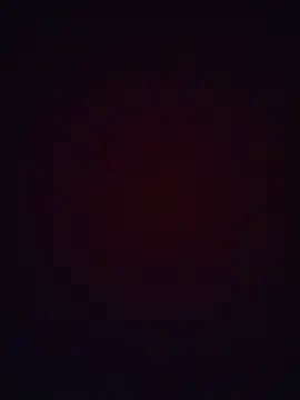 zeus2630 webcam