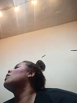 EmilyDuran_