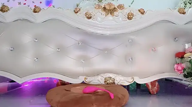 __Joy69__ webcam