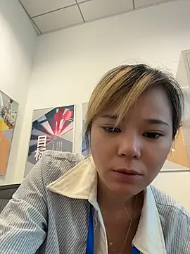 KKMM168