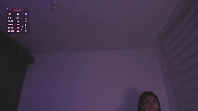K2xxKrawl live cam on StripChat