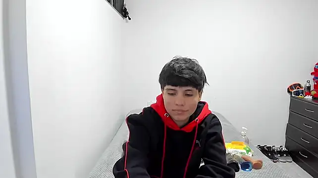 Bruno_Cruzz