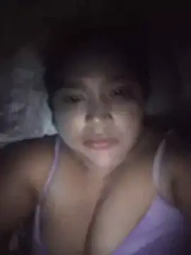 Angelly_ricura