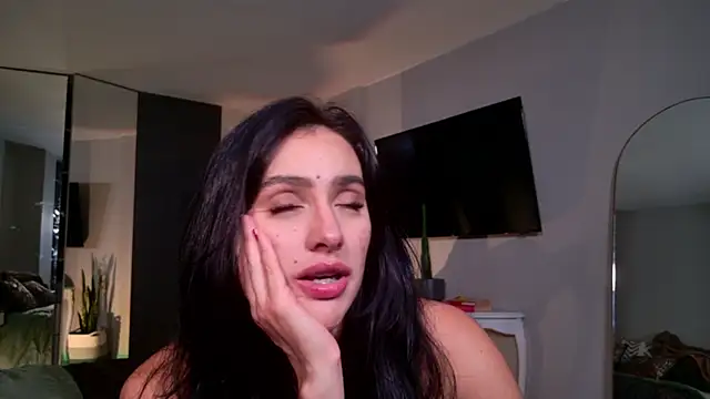 Milana_De