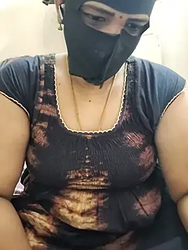 Tamilammu (Tamilammu1431)